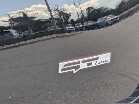 New 2026 Kia K5 GT-Line image 13