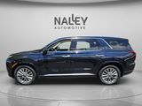Used 2020 Hyundai Palisade Limited image 2