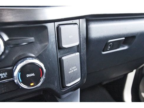 Certified 2024 Ford F350 Lariat AWD/4WD image 29