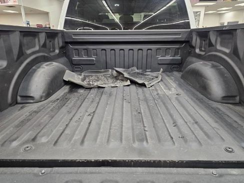 Used 2020 Ford F150 XLT w/ XTR Package image 34