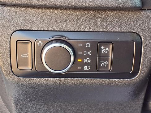 Used 2023 Ford Escape ST-Line image 18