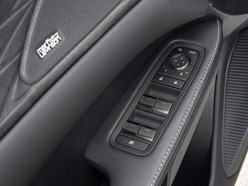 New 2026 Lexus RX 450h Luxury image 31