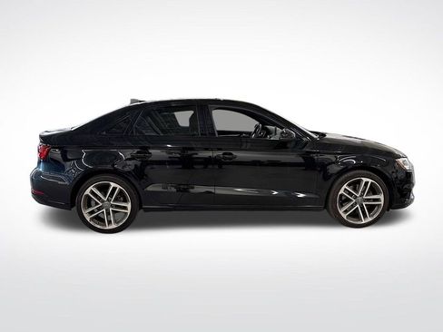 Used 2020 Audi A3 2.0T Premium FWD image 6