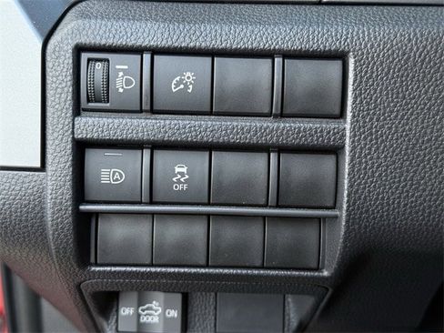 Used 2024 Toyota Tacoma SR5 image 22