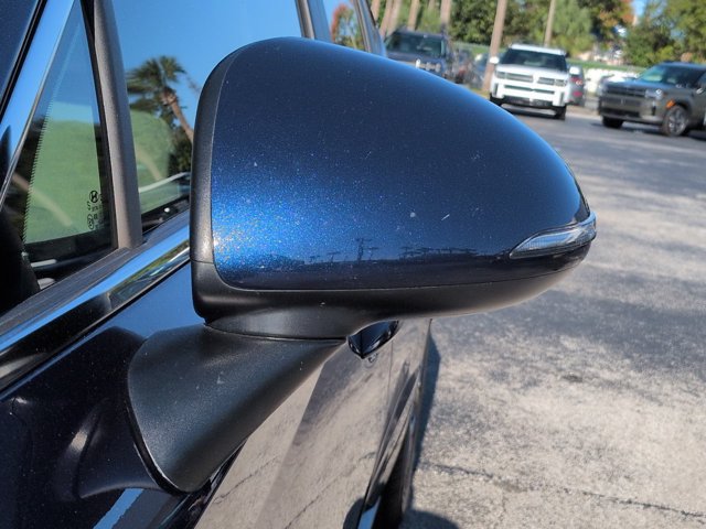 Used 2020 Hyundai Sonata SEL FWD image 10