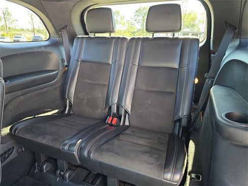 Used 2021 Dodge Durango GT image 14
