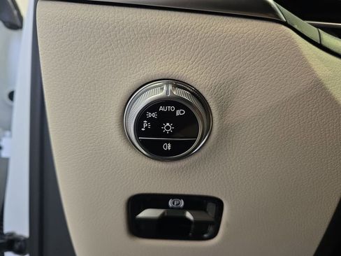 New 2026 Mercedes-Benz GLC 300 image 26