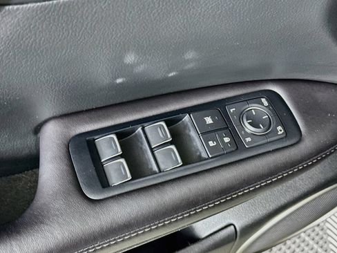 Used 2017 Lexus RX 350 F Sport w/ Cold Weather Package AWD/4WD image 19