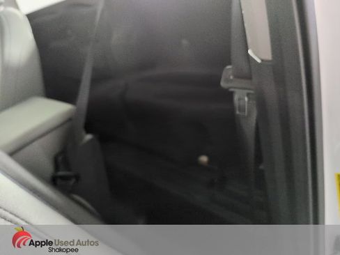 Used 2022 Ford F350 XL w/ STX Appearance Package image 29