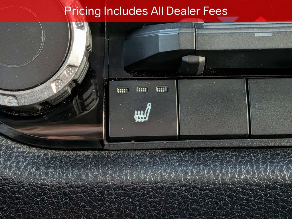 Used 2022 Toyota Tundra SR5 RWD image 25