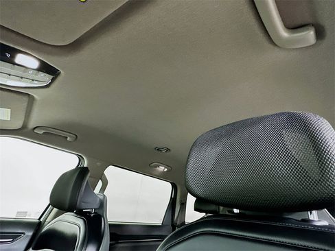 Used 2024 Kia EV9 Light image 11