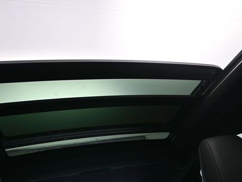 Certified 2026 BMW 228i FWD image 26