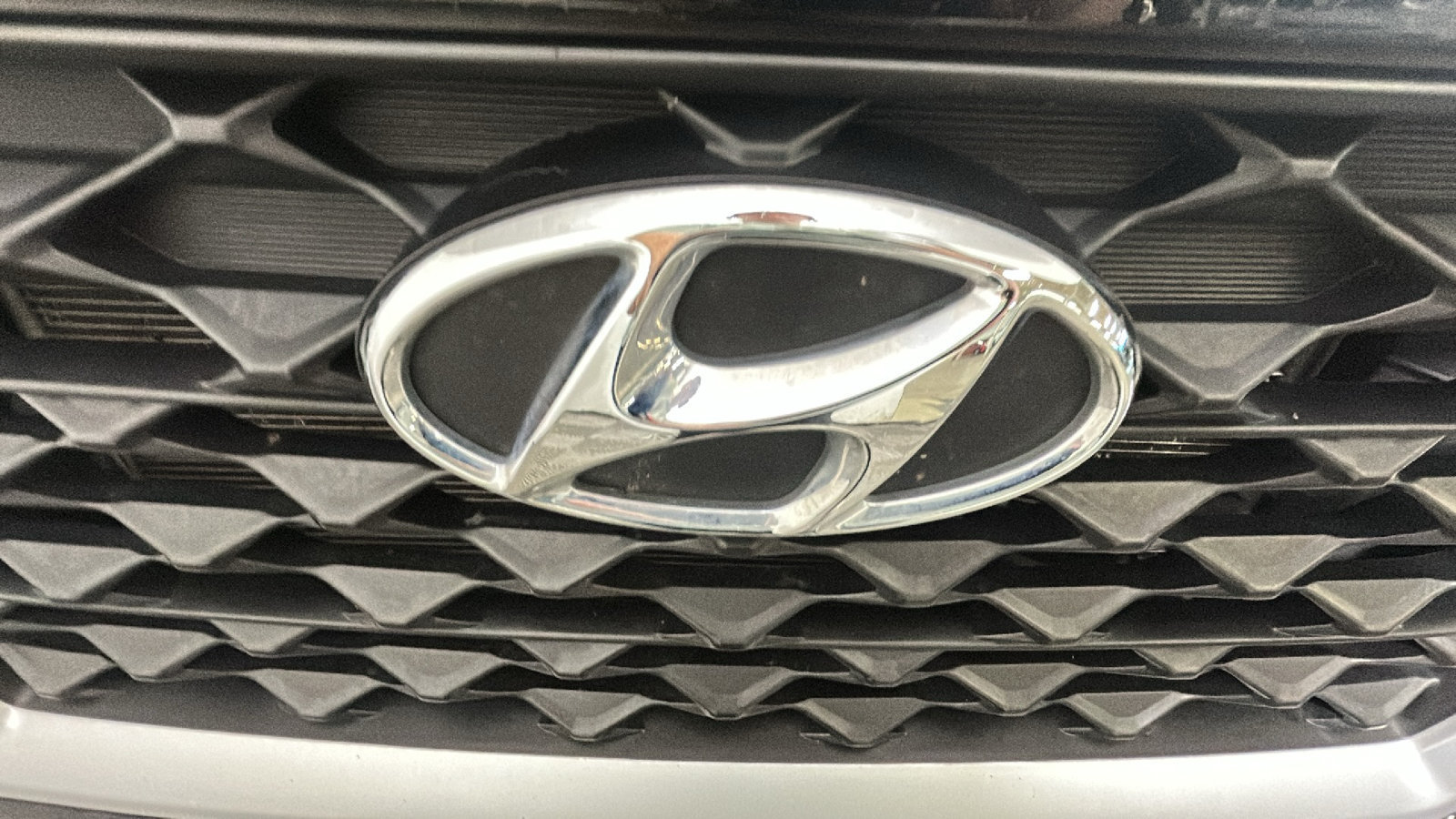 Used 2021 Hyundai Tucson SE FWD image 9