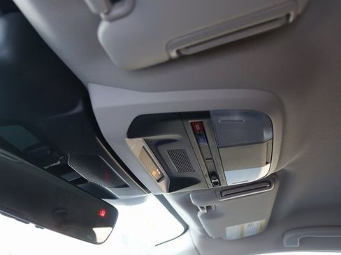 Used 2025 Subaru Crosstrek 2.0i Premium w/ Crosstrek Mirror Package image 30