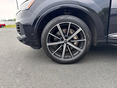 Used 2021 Audi Q7 3.0T Premium Plus AWD/4WD image 23