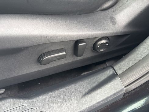 Certified 2023 Subaru Outback Limited image 21