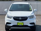Used 2018 Buick Encore Preferred image 6