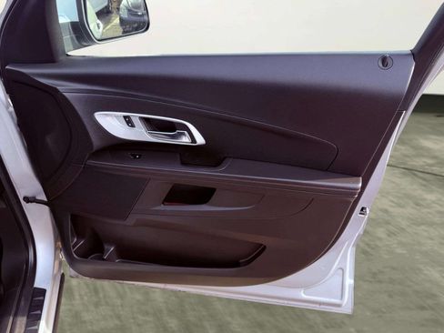 Used 2013 Chevrolet Equinox LT w/ All Star Package image 24