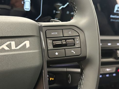 New 2027 Kia Telluride SX Prestige X-Pro AWD/4WD image 25