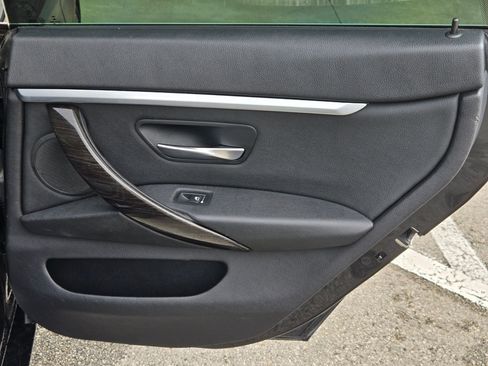 Used 2019 BMW 430i Gran Coupe image 26