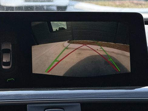 Used 2019 BMW 430i Coupe image 5