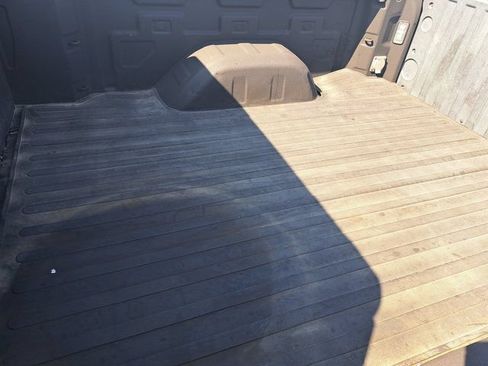 Used 2022 Chevrolet Silverado 1500 Custom AWD/4WD image 29