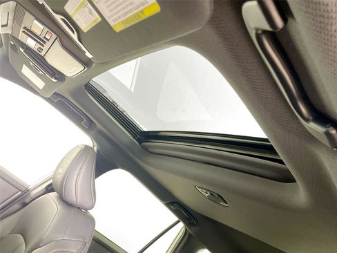 New 2026 Subaru Outback Wilderness image 17