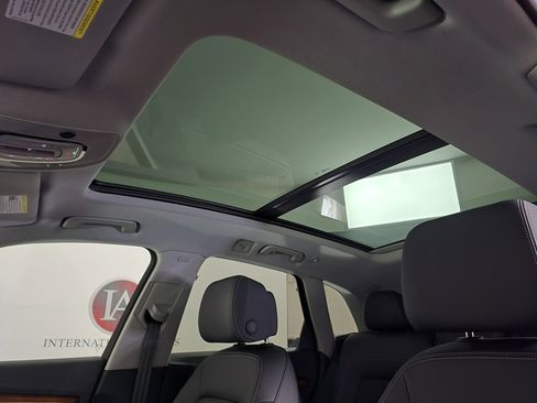 Used 2023 Audi Q5 2.0T Premium Plus w/ Premium Plus Package image 14