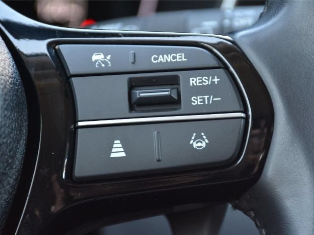 Certified 2025 Honda Pilot EX-L image 31