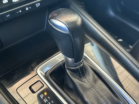 Used 2019 MAZDA CX-5 Touring FWD image 26