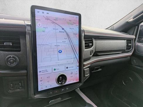 New 2024 Ford Expedition Max Limited image 14