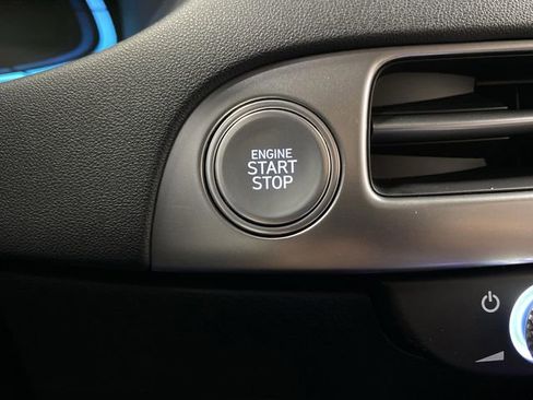 New 2025 Hyundai Palisade XRT image 24