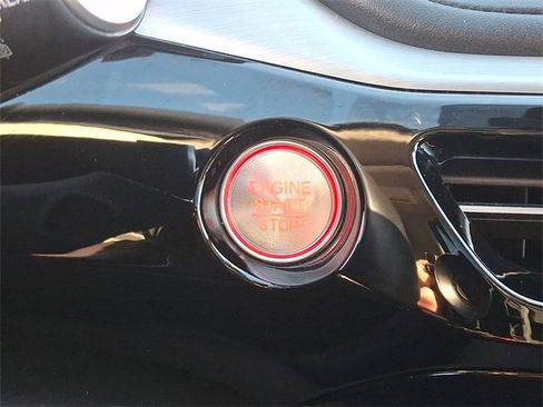 Certified 2024 Acura MDX SH-AWD w/ Technology Package image 24