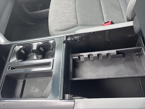 Used 2021 Ford F150 XLT image 21