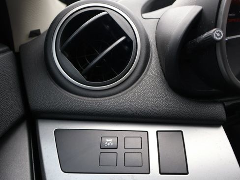 Used 2013 MAZDA MAZDA3 Touring image 19