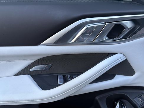 Used 2026 BMW M4 Competition image 19