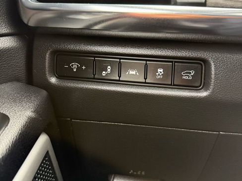 Used 2022 Kia Telluride EX w/ EX Premium Package image 14