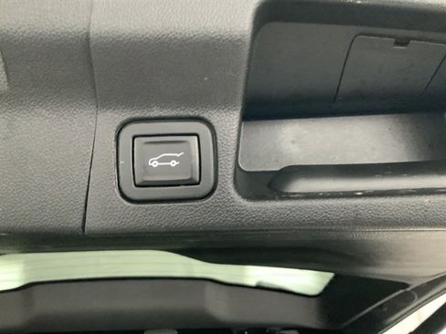 Used 2020 GMC Acadia SLE AWD/4WD image 9