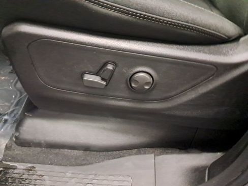 New 2026 RAM 1500 Big Horn image 24