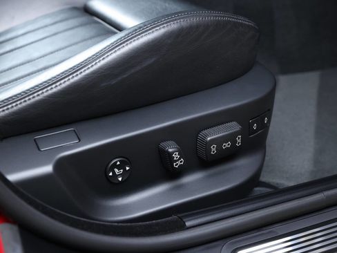 Used 2003 BMW M5 image 82