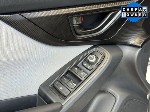 Used 2022 Subaru Crosstrek 2.0i Premium AWD/4WD image 25
