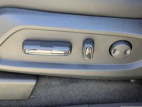 New 2026 Honda Pilot Elite image 19