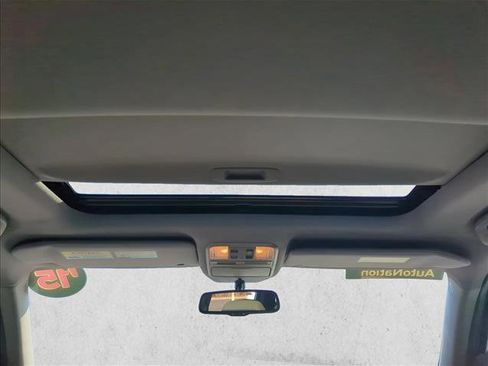 Used 2015 Honda Pilot EX-L image 24