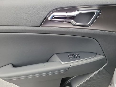 New 2026 Kia Sportage SX Prestige image 14