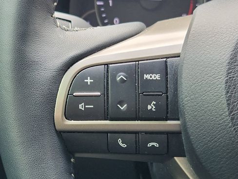 Used 2018 Lexus RX 350 AWD w/ Premium Package image 29