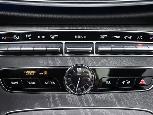 Used 2019 Mercedes-Benz CLS 450 4MATIC image 16