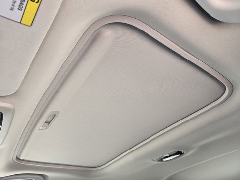 Used 2015 Subaru Outback 2.5i Limited image 30