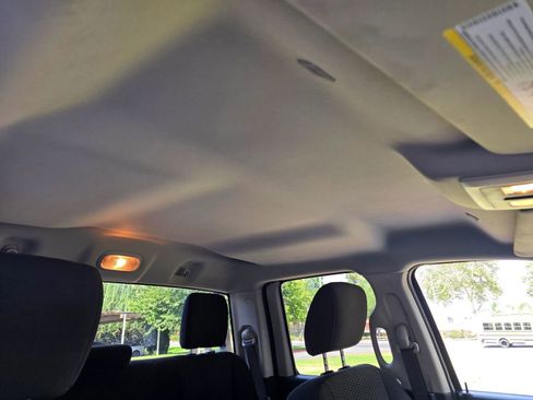 Used 2019 RAM 1500 Tradesman w/ Popular Equipment Group image 33