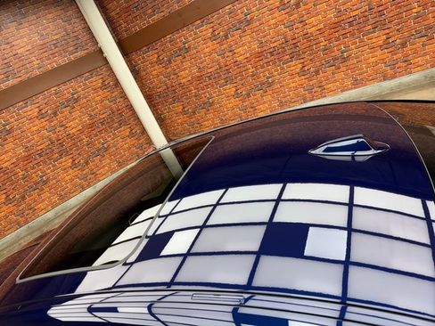 New 2026 BMW M340i xDrive w/ Premium Package image 25