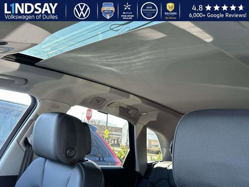 Used 2023 Audi Q5 2.0T Premium Plus w/ Premium Plus Package image 23